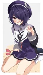 Post 4110735