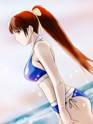 Post 4110646