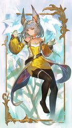Post 4110977