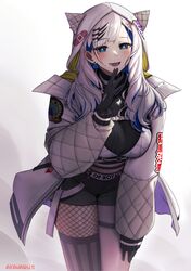 Post 4111918
