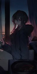 Post 4112444