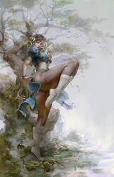Post 4112319