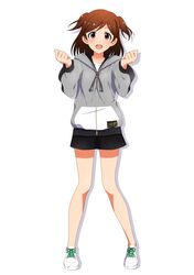 Post 4112212