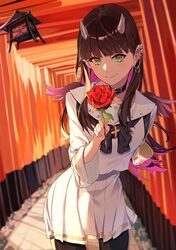 Post 4111933
