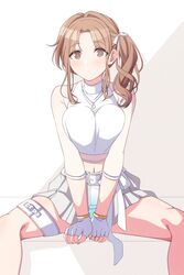 Post 4112917