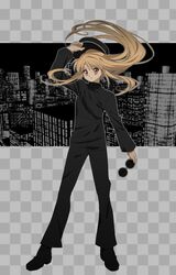 Post 4113189