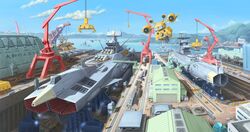 Post 4112912