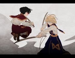 Post 4113170