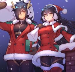 Post 4128619