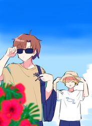 Post 4113397