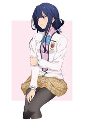 Post 4113118