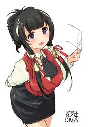 Post 4112718