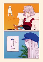 Post 4113298