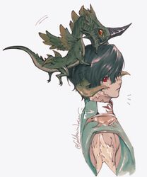 Post 4112844