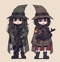 Post 4113494