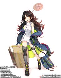 Post 4112995