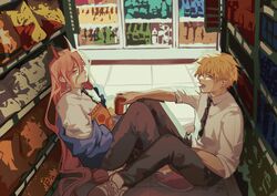 Post 4113706