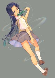 Post 4114172