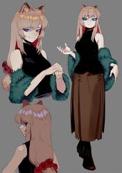 Post 4114202