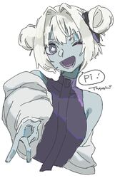 Post 4113719