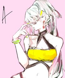 Post 4114066