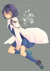 Post 4114168