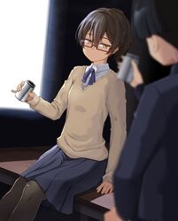 Post 4114884