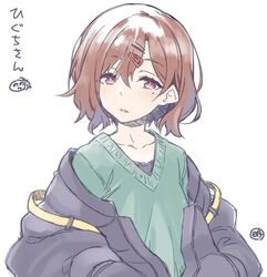 Post 4115098