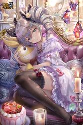 Post 4115026