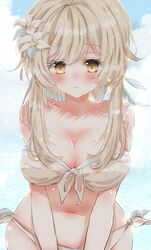 Post 4115169