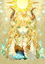 Post 4115622