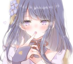 Post 4115167