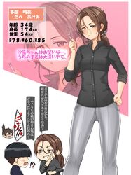 Post 4115873