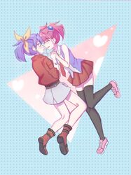 Post 4116253