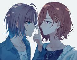 Post 4116431