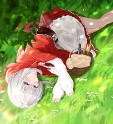 Post 4115826