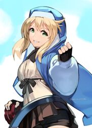 Post 4115681