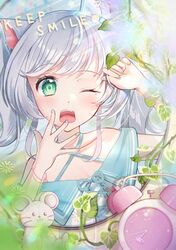 Post 4116052