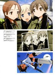 Post 394440