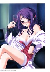 Post 394519