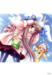 Post 394536