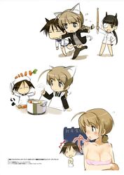 Post 394444