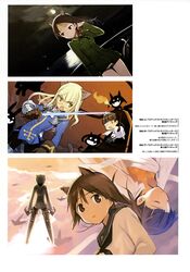 Post 394441