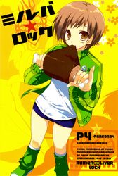 Post 393901