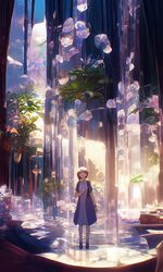 Post 4116899