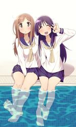 Post 4116895