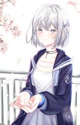 Post 4117099