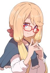 Post 4117011