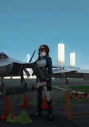 Post 4116953