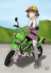 Post 4116876